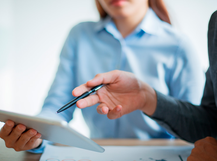 Servicios integrales de peritaje informático para empresas, particulares y abogados Montehermoso (Cáceres)